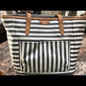 Twelvelittle Tote
